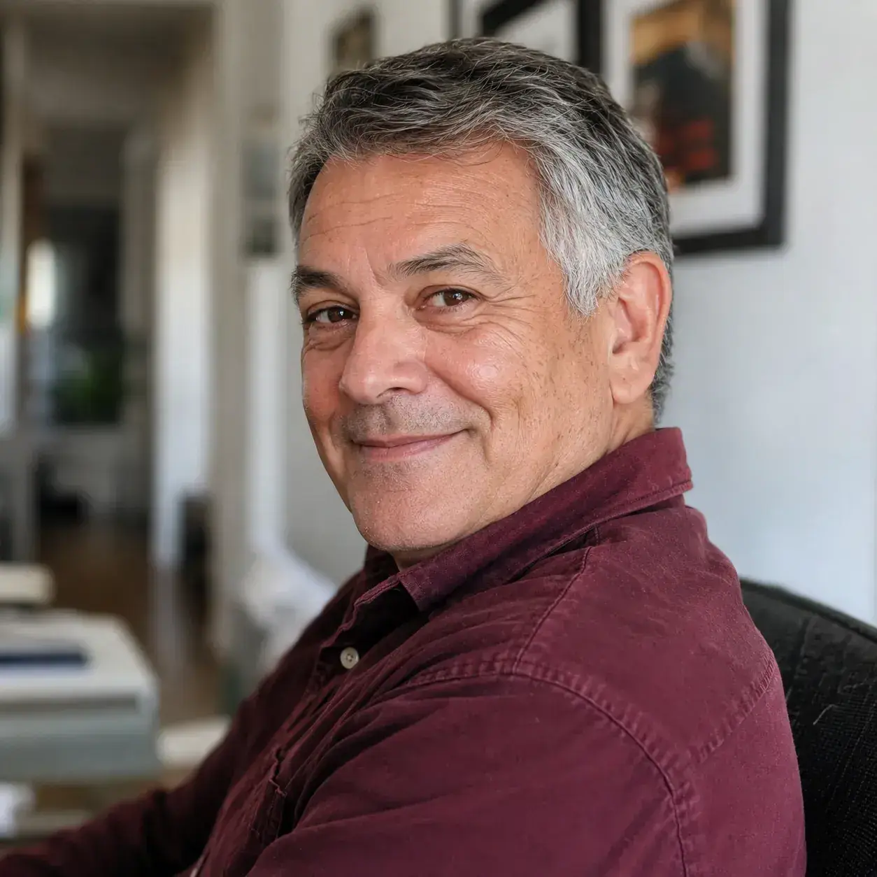 Tony N. review for Drain Cleaning in Ottawa, IL